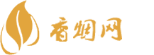 批发香烟柬埔寨